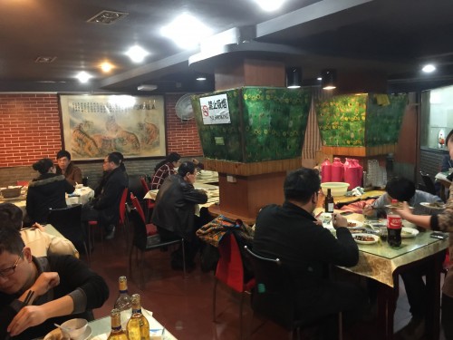 IMG_4513-500x375 上海　原食街の上海料理