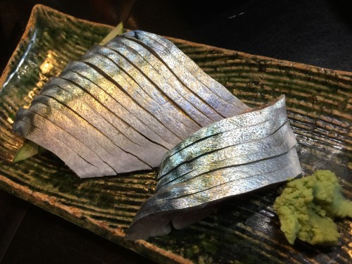 image117-500x375 鎌倉　あさ月の魚料理