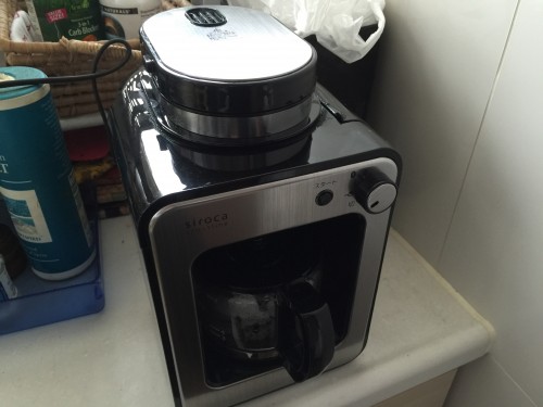 image33-500x500 全自動コーヒーマシンを購入する