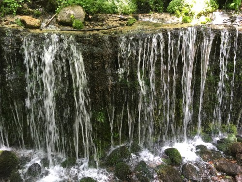 image206-500x375 軽井沢　白糸の滝