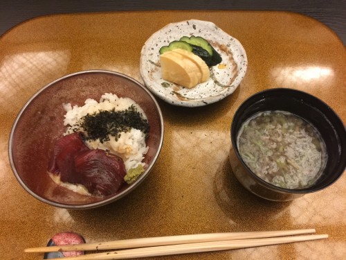 image143-500x375 青森　日本料理城（しろ）のコース料理