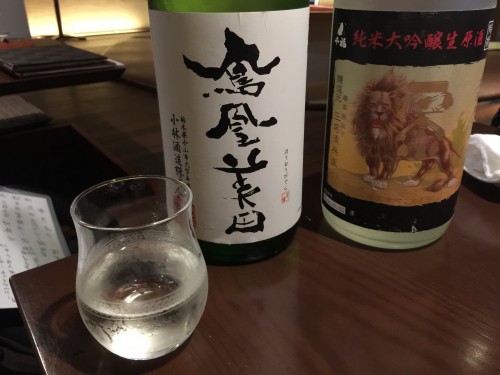 image182-500x375 石神井公園　粋酔の日本酒と酒肴