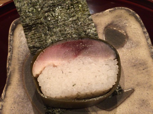 image1-500x375 麻布十番　幸村の京料理