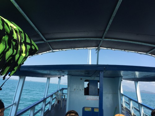 image388-500x375 サメット島からパタヤへの移動