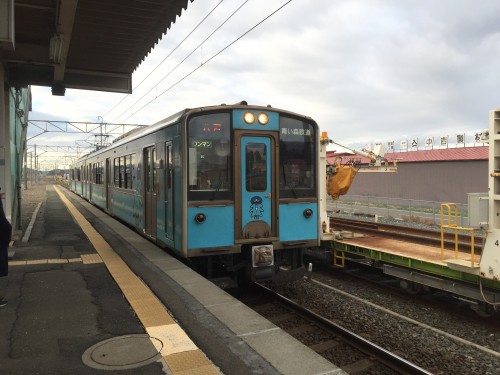 image1-500x375 青い森鉄道に乗って上北町経由八戸へ