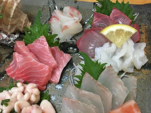 image-15-500x375 青森　磯じまの魚料理
