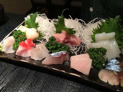 image-41-500x375 青森　寿司居酒屋樽の海鮮料理