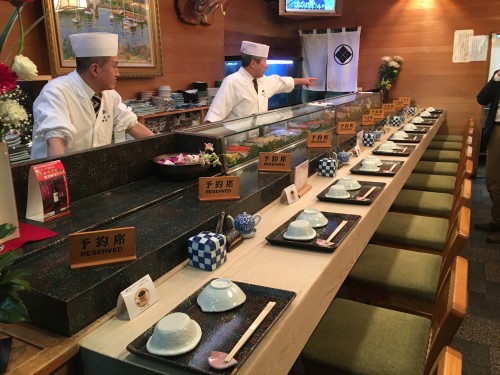 image-163-500x375 青森　秀寿司のお寿司