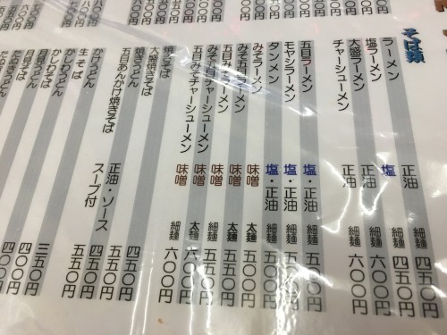image-22-500x375 青森　千富食堂のカツカレー