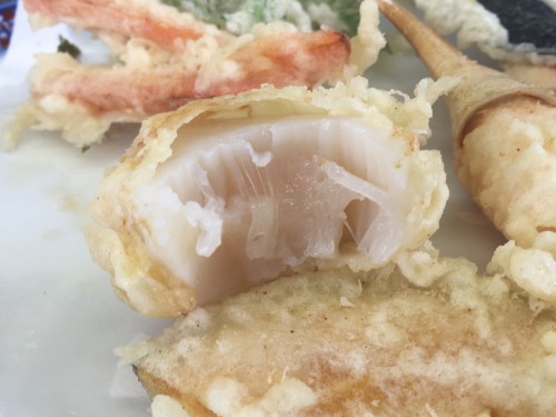 image-304-500x375 弘前　いもやの海鮮天ぷら定食