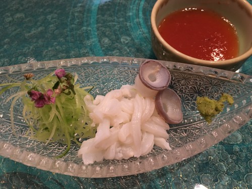 image-544-500x375 青森　城のお料理、特に天然鰻