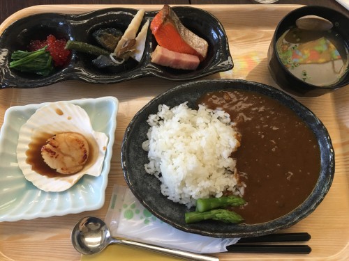 image-235-500x375 2016年夏　ホテル城ヶ倉のお食事