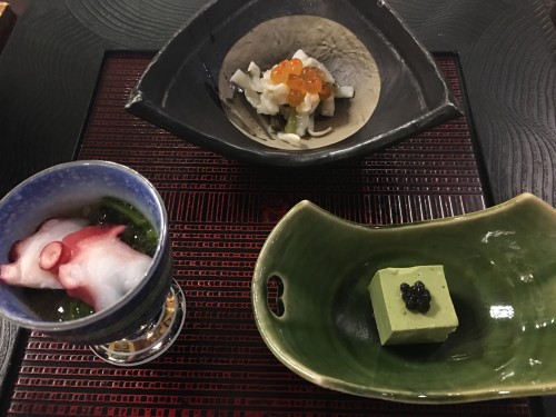 image-235-500x375 2016年夏　ホテル城ヶ倉のお食事