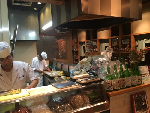 image-141-500x375 八戸　サバの駅のコース料理
