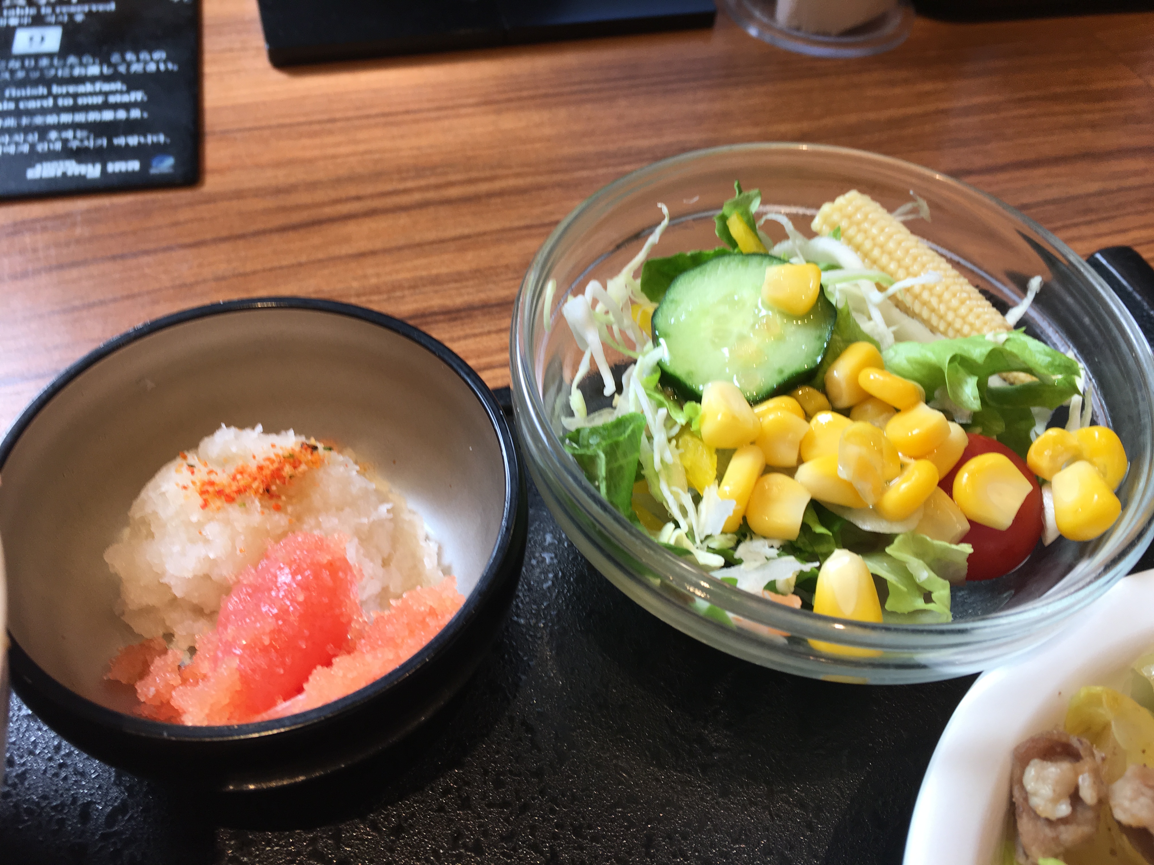 IMG_5256-e1491445601330 ドーミーインPREMIUM札幌の朝食