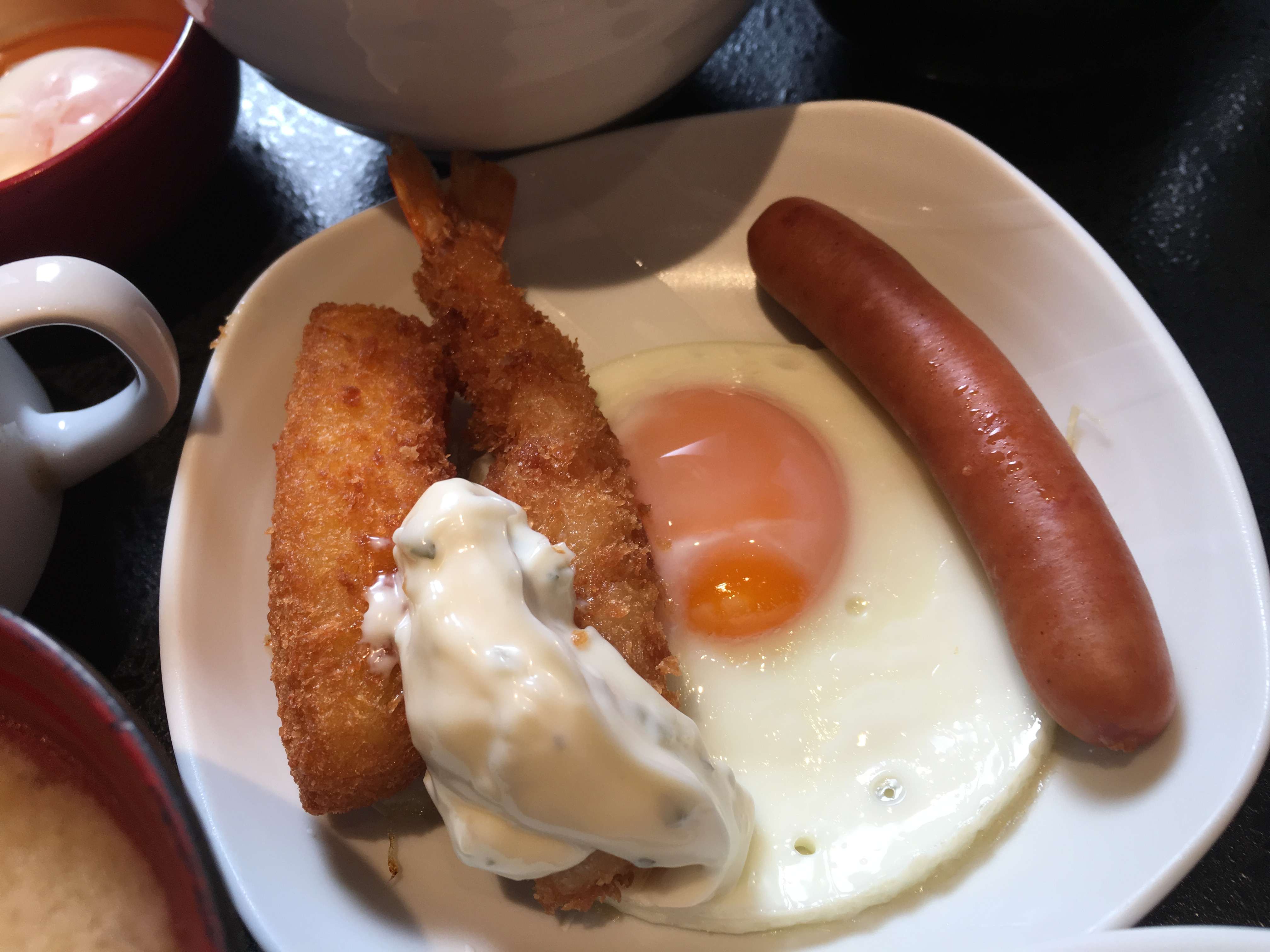 IMG_5256-e1491445601330 ドーミーインPREMIUM札幌の朝食