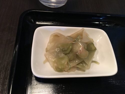 IMG_5911-500x375 札幌　中華食堂やまちゃんの麻婆豆腐定食