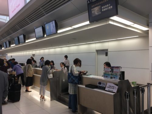 IMG_6870-500x375 札幌新千歳空港の国際線共用ラウンジ