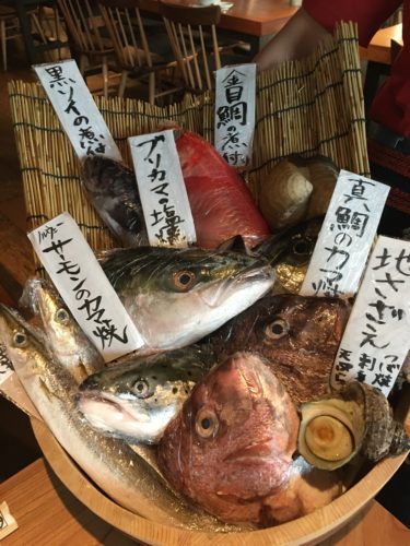 IMG_8934-e1502078258497-375x500 渋谷　宇田川魚金のお魚料理
