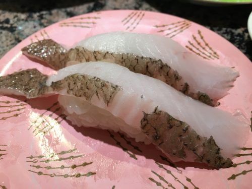 IMG_3736-500x375 札幌　花まるステラプレイス店のお寿司