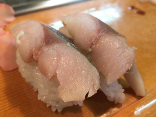 IMG_3806-500x375 札幌　朝日鮨のお寿司すかさず２回目