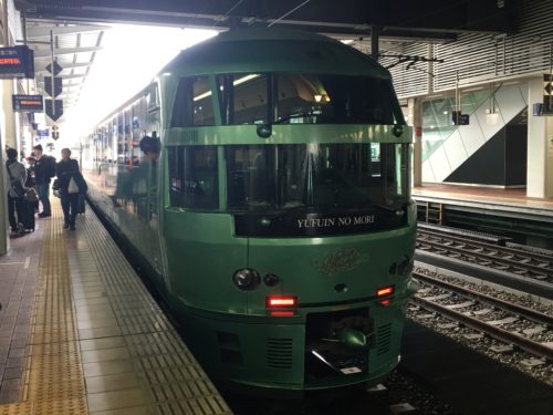 IMG_3939-500x375 博多から長崎へJRで移動