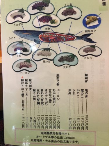 IMG_4214-500x375 上五島・有川　味彩の煮魚定食
