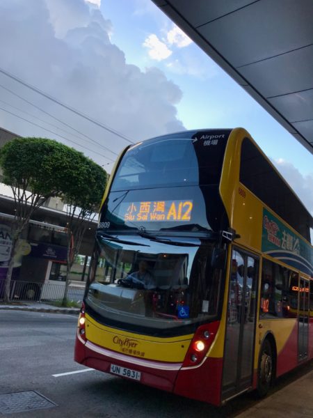 111B12D8-3B3B-4B70-B753-E70591BC83B4-600x450 香港　プラザプレミアムラウンジ休憩後、バスで街中へ