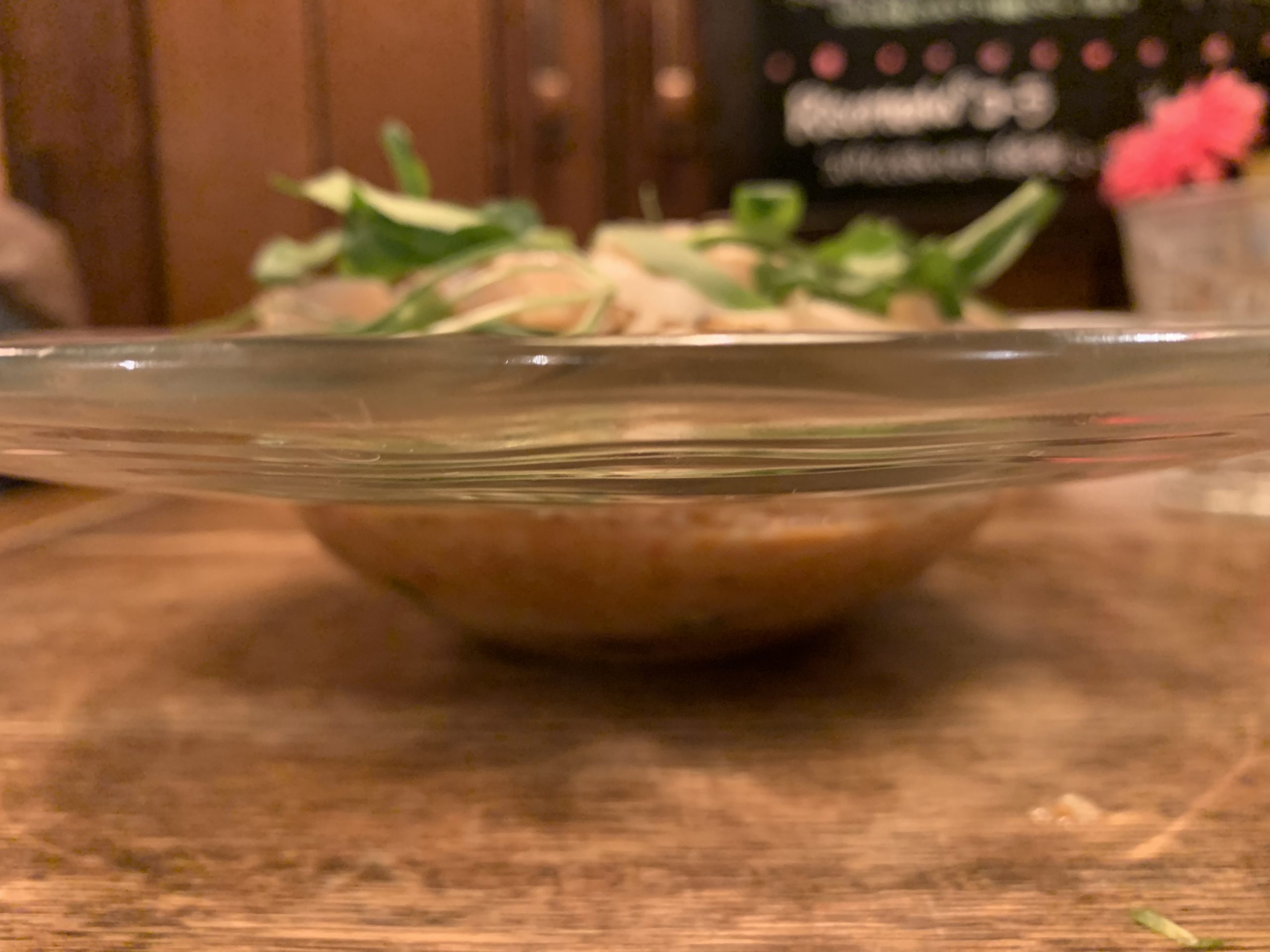 06934B95C0D1474BA4CFA469C97CA913 旅・食べ歩き、ときどきクッキング