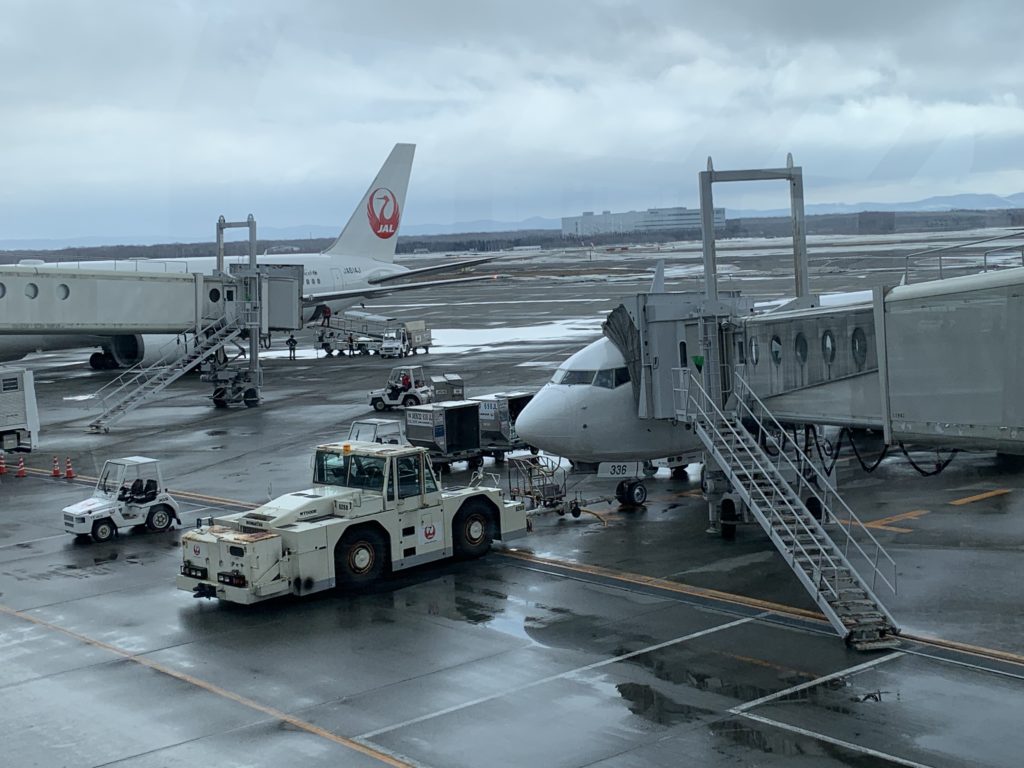 EAA512C4-6832-4F2C-99FA-B6872235F41B-1024x768 大阪へ飛ぶ