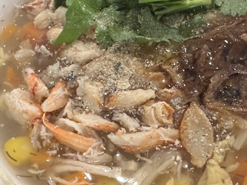IMG_6245-1024x768 ホーチミン　Hau Chop Chepの牡蠣料理