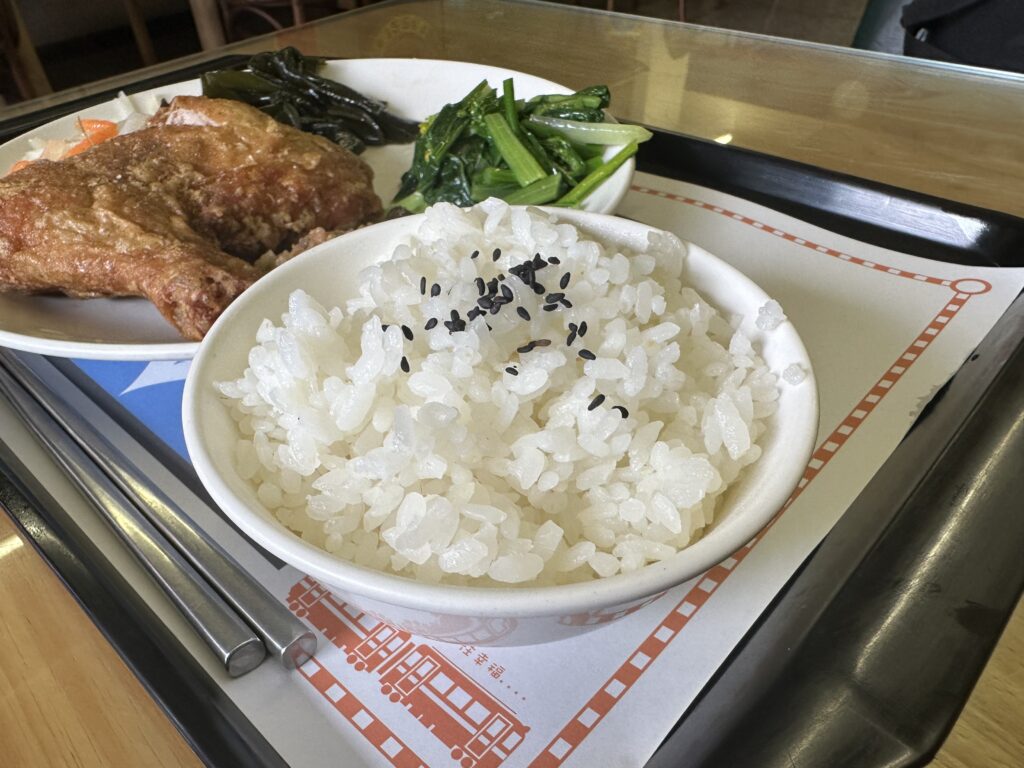 IMG_8813-1024x768 社頭　福井食堂