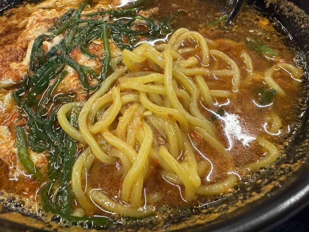 IMG_0359-768x1024 シェムリアップ　からからのからから麺