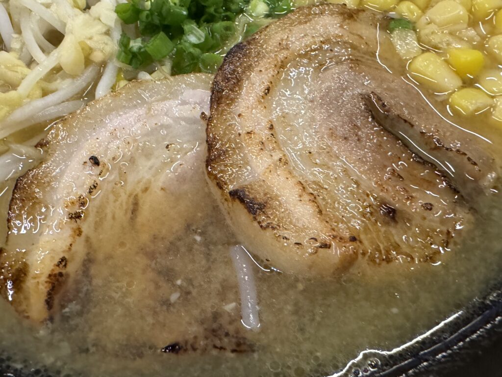 IMG_4308-1024x768 シェムリアップ　からからの北海道味噌ラーメン