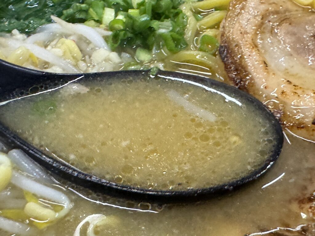 IMG_4308-1024x768 シェムリアップ　からからの北海道味噌ラーメン