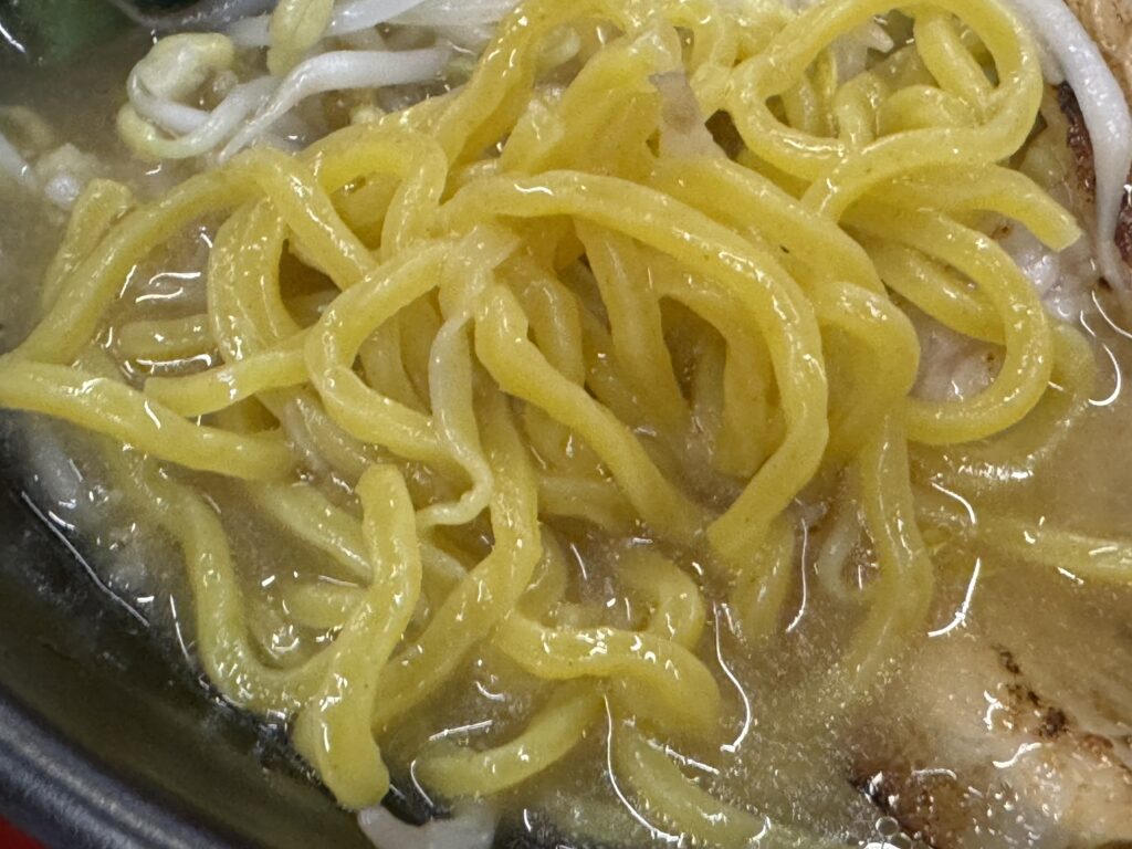 IMG_4308-1024x768 シェムリアップ　からからの北海道味噌ラーメン