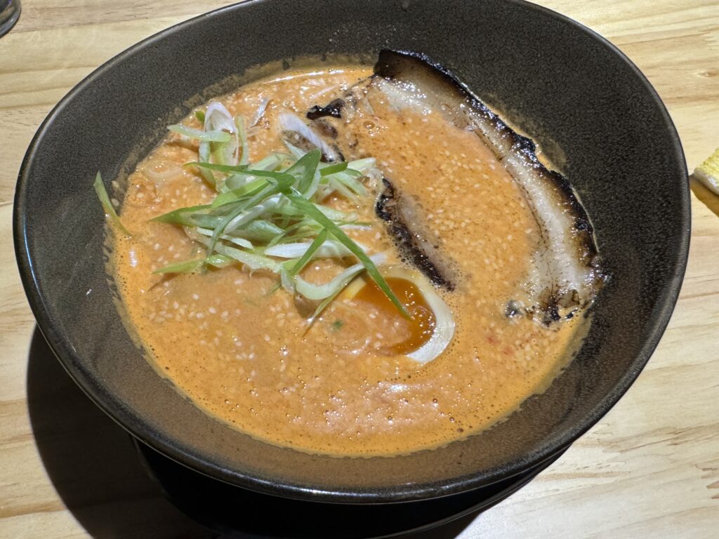 IMG_4575-1024x768 シェムリアップ　侍のラーメン