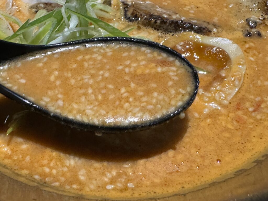 IMG_4575-1024x768 シェムリアップ　侍のラーメン