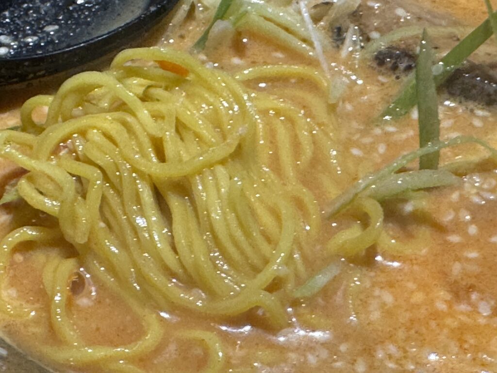 IMG_4575-1024x768 シェムリアップ　侍のラーメン