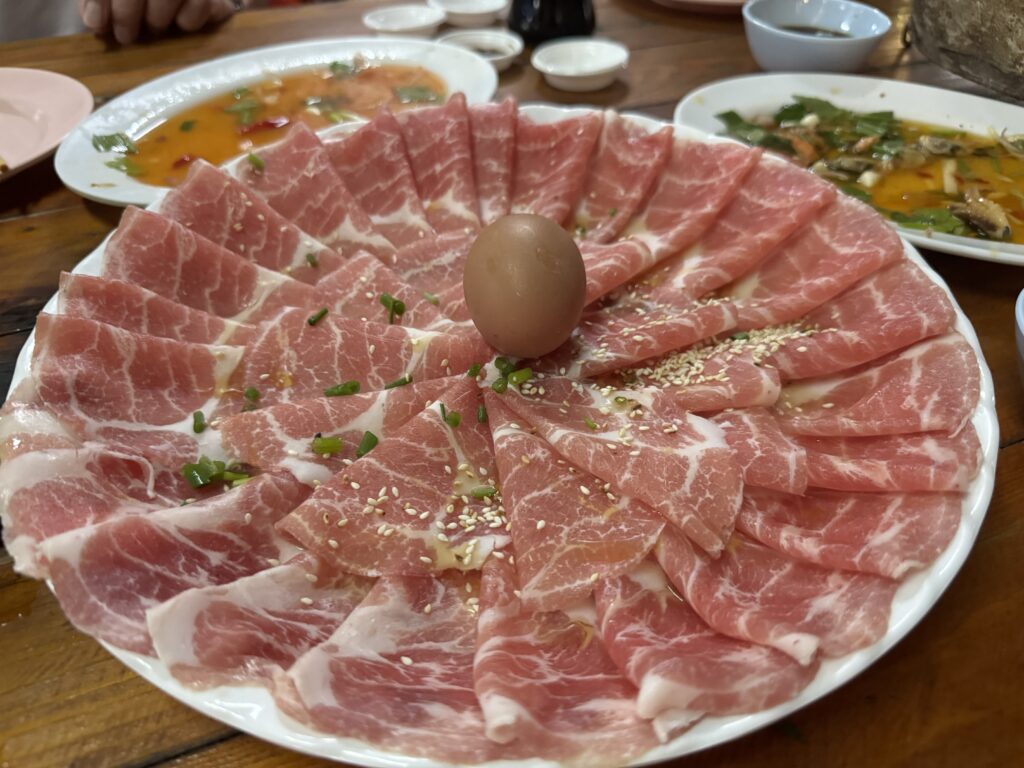 IMG_4860-1024x768 プラカノン　生レバー屋におっさんたちと行く