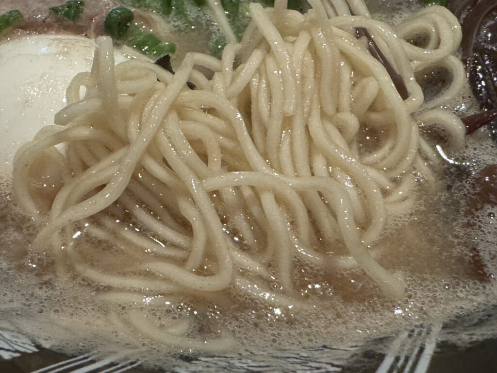 IMG_5055-1024x768 博多一双の味玉ラーメン