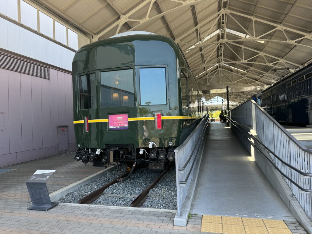 IMG_5359-1024x768 京都鉄道博物館