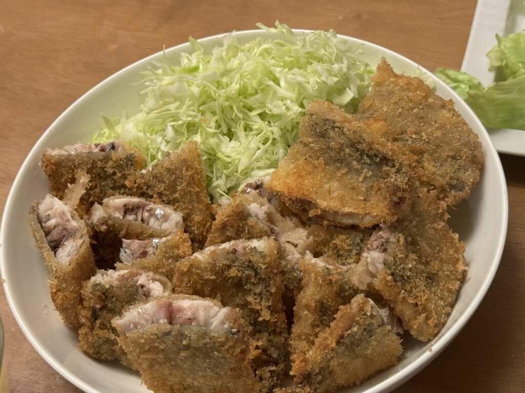 IMG_6326-1024x768 青森の友だちの家でおもてなし料理を作る