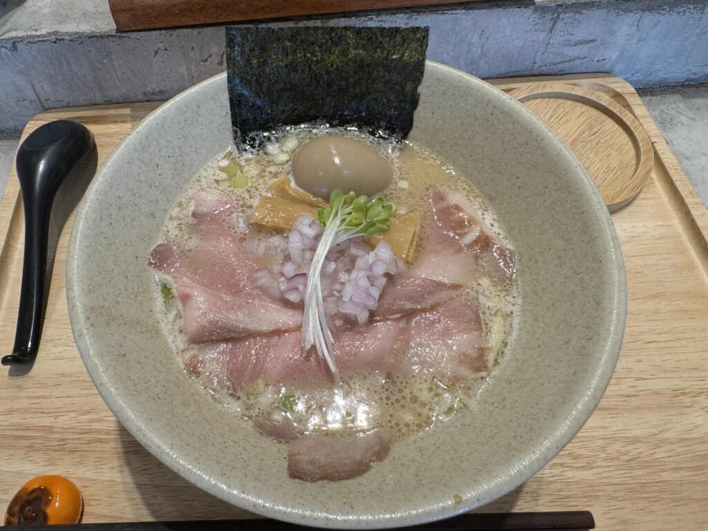 IMG_6963-1024x768 バンコク　二天堂ラーメン