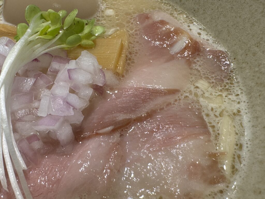 IMG_6963-1024x768 バンコク　二天堂ラーメン