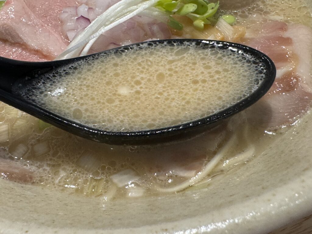 IMG_6963-1024x768 バンコク　二天堂ラーメン