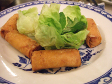 blog_import_54116f3f71d75 ホーチミン Nghi Xuan (ギースアン）のフエ料理