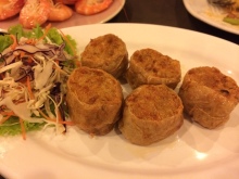 blog_import_54116fe5de5a4 バンコク　ジェーンゴーの海鮮タイ料理