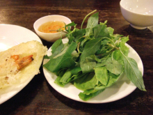 blog_import_5411703cdc8fb ホーチミン　クアン・アン・ゴンのベトナム料理