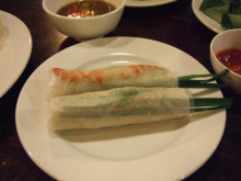 blog_import_5411703cdc8fb ホーチミン　クアン・アン・ゴンのベトナム料理